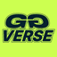 GGverse